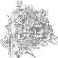 Don Art_screenview_1500dpi (59)_sm